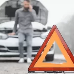 قهرمانی امداد خودرو هیوندا و کیا در تهران تهرانپارس